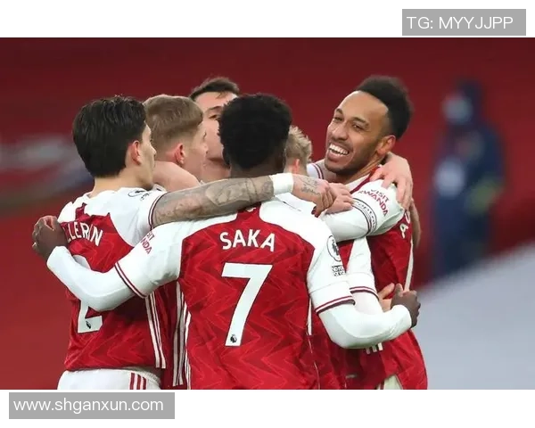 北京羽毛球队在欧锦赛中的强劲表现与未来发展潜力分析