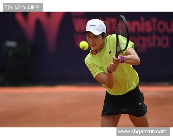 北京网球队在全国网球耐力排行榜中荣获第四名展现出强劲实力