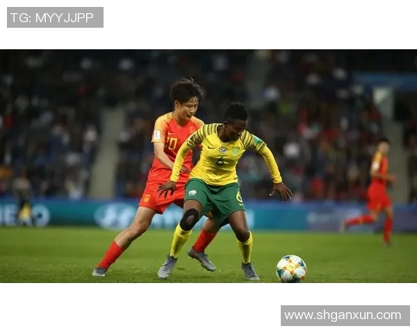 北京篮球队以77分稳居世界杯积分榜首位争夺冠军之路愈发明朗 北京篮球队以77分稳居世界杯积分榜首位争夺冠军之路愈发明朗