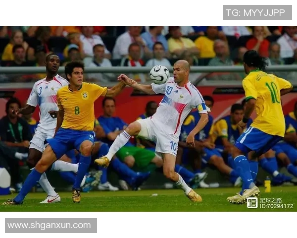 北京足球队快攻革新之路：战术变革与未来展望分析