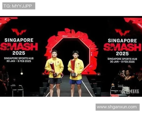 唐姓足球明星的传奇之路与辉煌成就揭秘