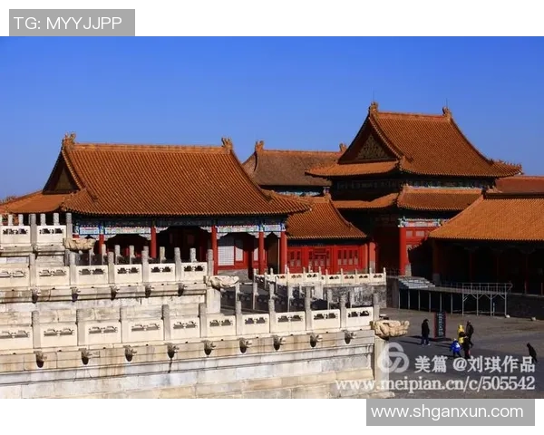 北京排球队实力解析:从历史辉煌到现状展望的全面剖析 北京排球队实力解析:从历史辉煌到现状展望的全面剖析