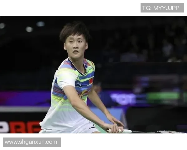 北京羽毛球队意识表现的数据分析与提升策略探讨 北京羽毛球队意识表现的数据分析与提升策略探讨