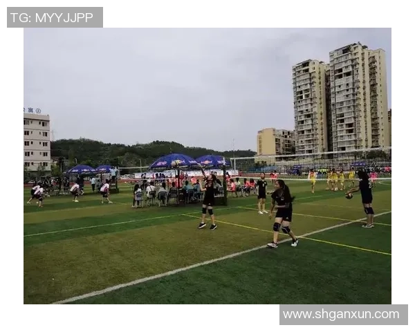 南京排球队与成都排球队技术对比赛后分析与总结 南京排球队与成都排球队技术对比赛后分析与总结