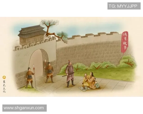 宋朝足球明星的传奇故事与历史影响探讨