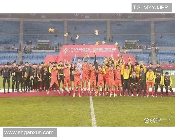 江苏盐城足球明星的崛起与发展历程探秘及其对地方足球的影响