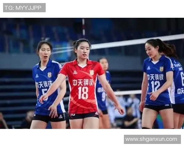 赛后分析:北京排球队与南京排球队实力对比及比赛亮点回顾 赛后分析:北京排球队与南京排球队实力对比及比赛亮点回顾