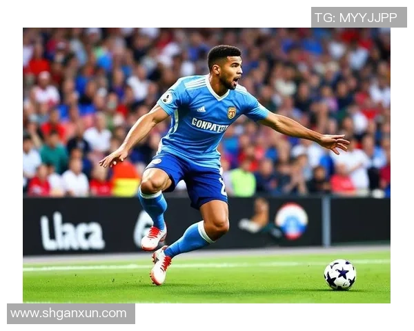 足球场上的魔术师:揭秘控球技巧最出色的明星球员们 足球场上的魔术师:揭秘控球技巧最出色的明星球员们