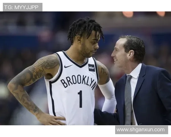 足球明星拉塞尔的传奇故事与职业生涯全解析 足球明星拉塞尔的传奇故事与职业生涯全解析