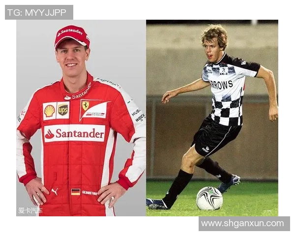 足球明星胡大耳朵的传奇人生与绿茵场上的辉煌成就揭秘