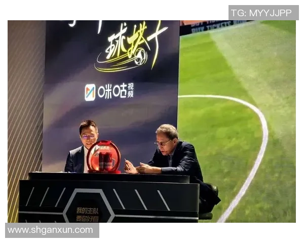 足球明星张路现场精彩瞬间回顾与球迷互动热情洋溢的盛况 足球明星张路现场精彩瞬间回顾与球迷互动热情洋溢的盛况