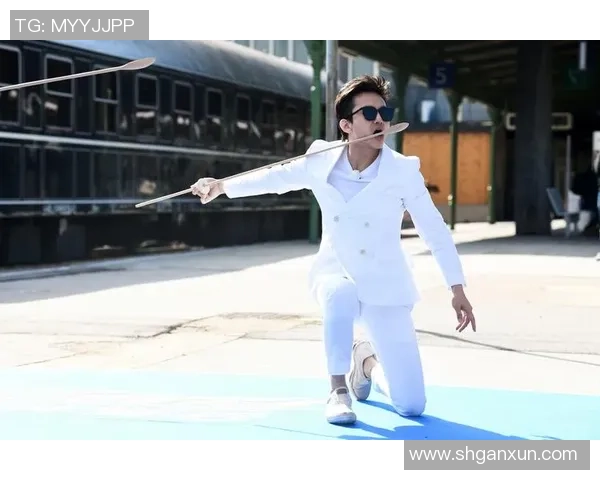 足球明星加盟跑男团队展现运动魅力与幽默风采的全新挑战