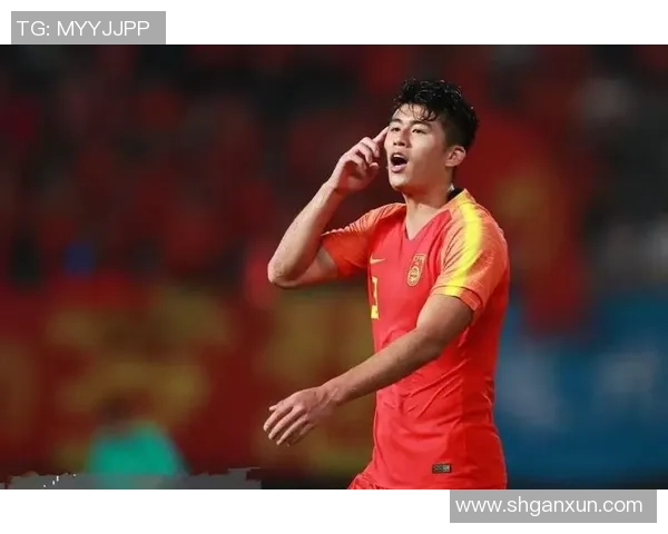 武汉篮球队在亚运会积分榜上以95分稳居第一名引发热议