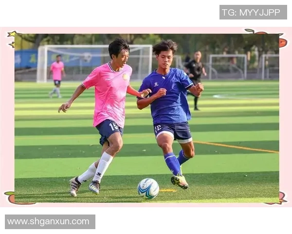 河海大学足球明星的成长之路与辉煌成就探秘