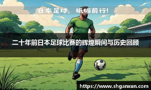 333体育平台