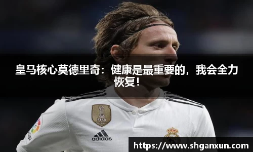 333体育官网