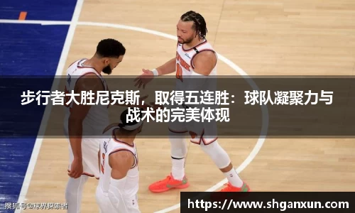 333体育官网