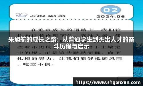 333体育官网