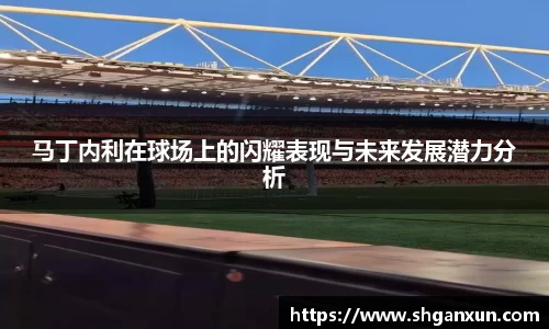 333体育