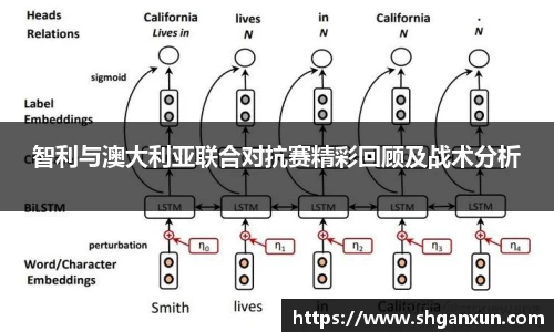 333体育官网