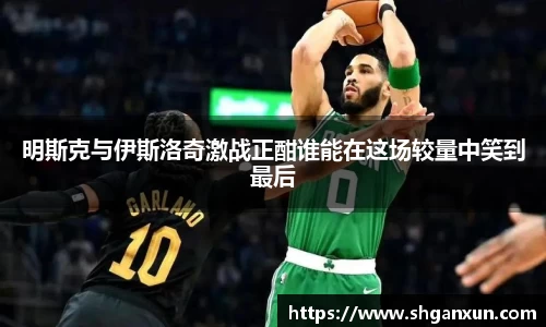 333体育官网