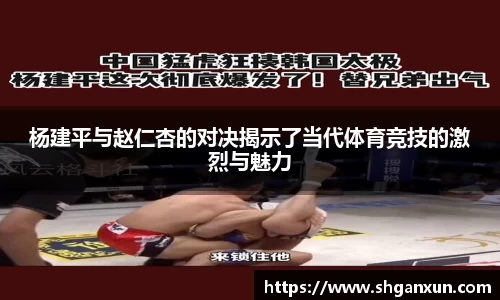 333体育平台