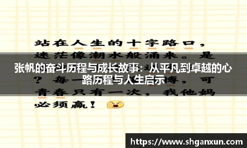 333体育app
