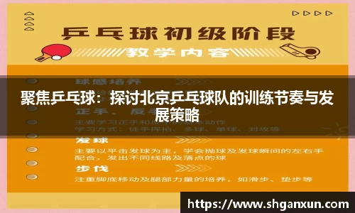 333体育app